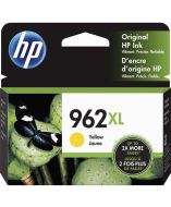 HP 3JA02AN InkJet Cartridge