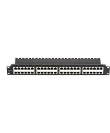 Black Box JPM816A-HD Products