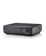 Posiflex TX2100T10DGP Accessory