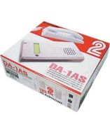 Aiphone DA-1AS Products