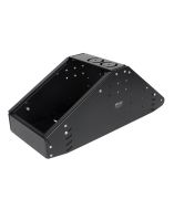 Gamber-Johnson 7160-0237 Mounting Hardware and Stands