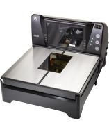 NCR 7874M289 Accessory