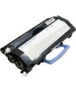 Dell DM254 Toner