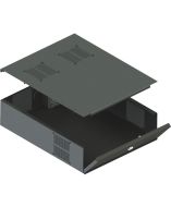 VMP DVR-LB3 Surveillance DVR
