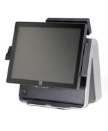 Elo E139152 Touchscreen