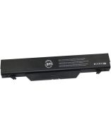 BTI HP-PB4720S Products