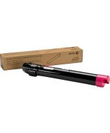  106R01434 Products