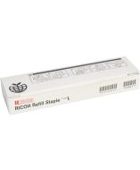Ricoh 411241 Products