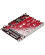 StarTech S322M225R Accessory