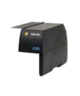cab 5977763.001 Accessory