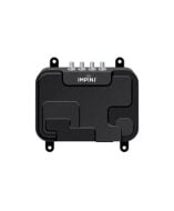 Impinj IPJ-R700-341 RFID Reader