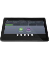 Poly 8200-84190-001 Head-Mounted Display