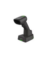 Honeywell 1962GXR-2USB-5-N Barcode Scanner