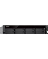 Cables To Go 883 Accessory