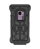 RAM Mount RAM-GDS-SKIN-SAM39HD Products