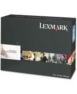 Lexmark C5226YS Toner