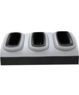 Zebra CRD-MC18-3SLCKH-01 Docks and Cradles