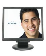Planar 997-2795-00 Monitor