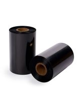 Armor T52588AQE Ribbon