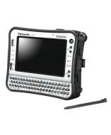 Panasonic CF-U1GQG9G1M Mobile Computer