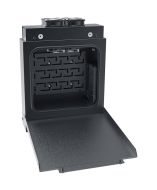 Peerless-AV XACE-01 Accessory