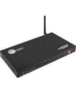 SIIG CE-H25Z11-S1 Ethernet Switch