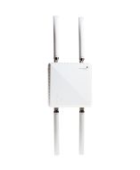 Aerohive AH-AP-1130-AC-W Wireless Access Points