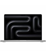 Apple MX2E3LL/A Laptop