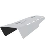 Axis 01693-001 Mounting Hardware and Stands