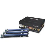 Lexmark C950X73G Accessory