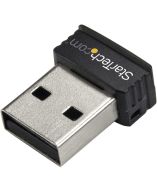StarTech USB150WN1X1 Wireless Adapters