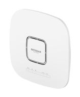 NETGEAR WAX625-100NAS Data Networking