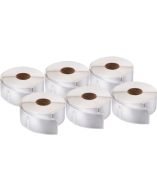 Dymo 2050766 Barcode Label