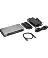 Kensington K34009NA Docks and Cradles