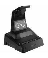 Getac GDODUA Docks and Cradles