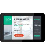 Philips 10BDL3051T/02 Touchscreen