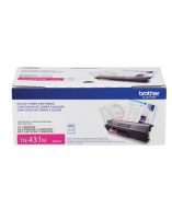 Brother TN431M Toner
