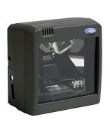 Datalogic M220E-00101-03080R Products