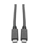 Tripp-Lite U420-C06 Cables, Connectors, and Adapters