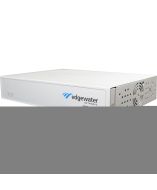 Edgewater Networks 4750-100-0070 Products