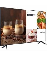 Samsung BE50C-H Digital Signage Display