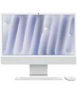 Apple MD3H4LL/A All-in-One PC