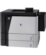 TROY 01-04920-221 Barcode Label Printer