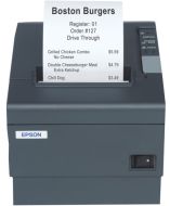 Epson C31C636A7391 Receipt Printer
