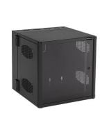Black Box WMD12-2425-PQU Spare Parts