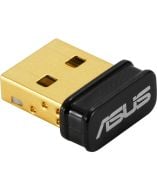 Asus USB-BT500 Network Adapters
