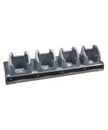 Honeywell DX4A1444400 Accessory