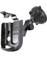 RAM Mount RAP-B-166-2-SPO1 Products
