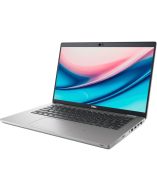 Dell H2RHH Laptop