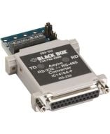 Black Box IC1476A-F-US Products